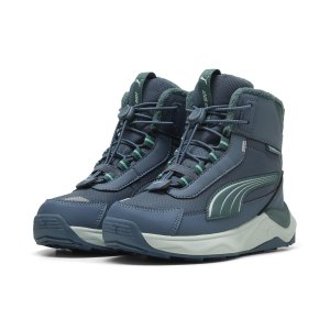 PumaEvolve2.0Boot Puretex PS