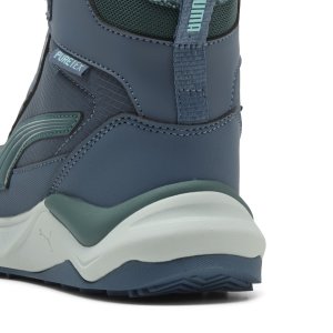 PumaEvolve2.0Boot Puretex PS