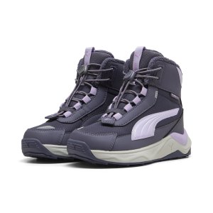 PumaEvolve2.0Boot Puretex PS