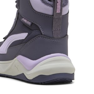PumaEvolve2.0Boot Puretex PS