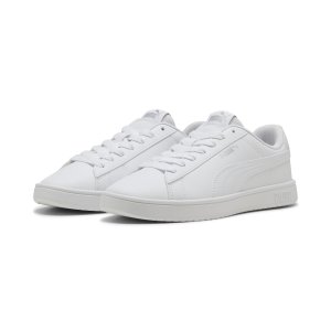 Puma Rickie Classic