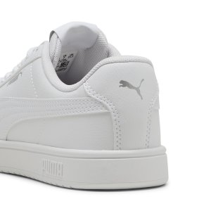 Puma Rickie Classic