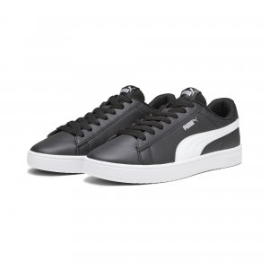 Puma Rickie Classic