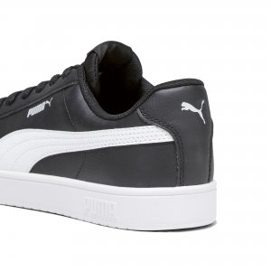 Puma Rickie Classic
