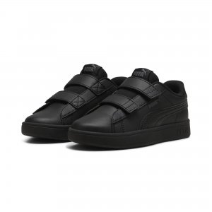 Puma Rickie Classic V PS