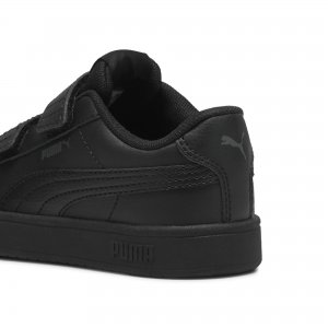 Puma Rickie Classic V PS