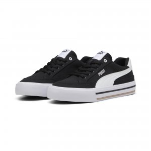 Court Classic Vulc FS