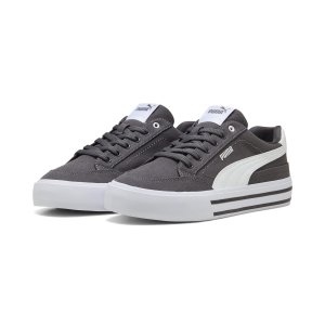 Court Classic Vulc FS
