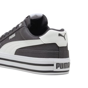 Court Classic Vulc FS