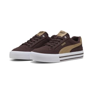 Court Classic Vulc FS