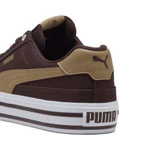 Court Classic Vulc FS