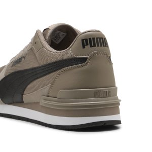 ST Runner v4 Mesh