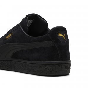 Suede Classic