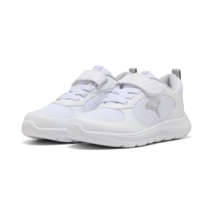 Puma Fun Racer 2 AC PS