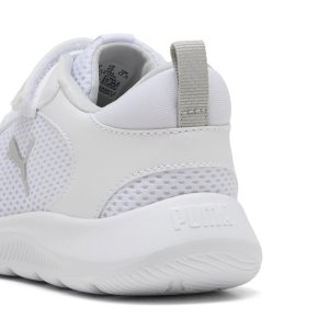 Puma Fun Racer 2 AC PS