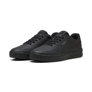 Court Classic Clean