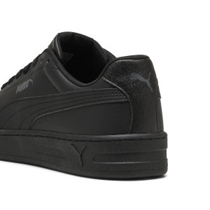 Court Classic Clean