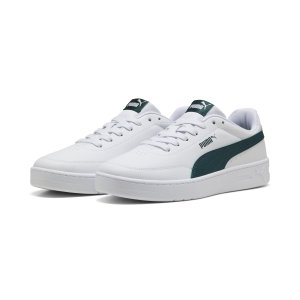Court Classic Clean
