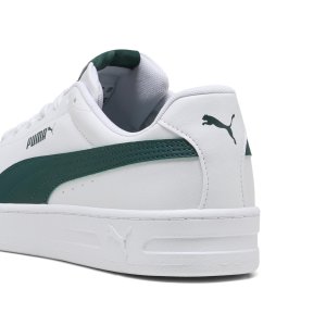 Court Classic Clean