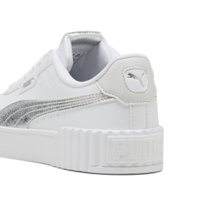 Carina 3.0 Metallic Whisper