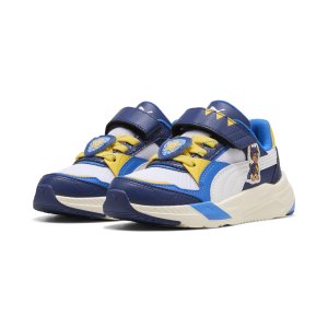 Trinity 2 Paw Patrol AC PS