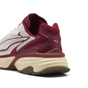Fade Nitro LS