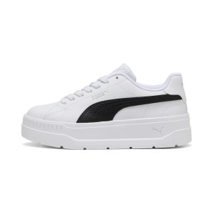 Karmen Classic