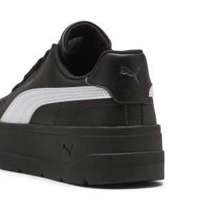 Karmen Classic