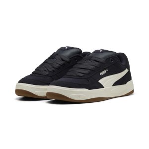 Park Lifestyle II Mesh