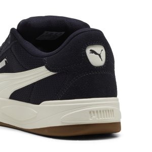 Park Lifestyle II Mesh