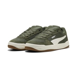 Park Lifestyle II Mesh
