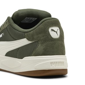 Park Lifestyle II Mesh