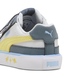CourtClassicVulcKidsFunV Inf