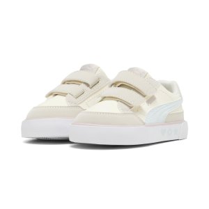 CourtClassicVulcKidsFunV Inf