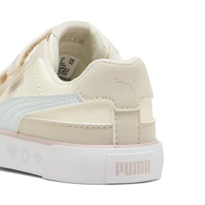 CourtClassicVulcKidsFunV Inf