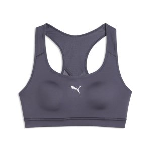 4KEEPS RUN BRA - MID