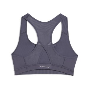 4KEEPS RUN BRA - MID