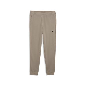 TAD ESS French Terry Jogger