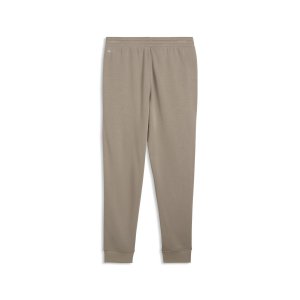TAD ESS French Terry Jogger