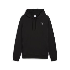TAD ESS French Terry Hoodie