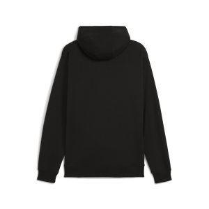 TAD ESS French Terry Hoodie