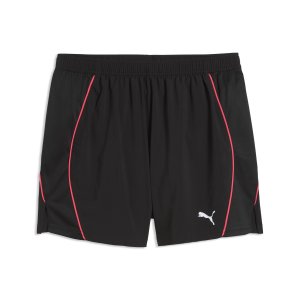 RUN VELOCITY 5 SHORT