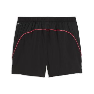 RUN VELOCITY 5 SHORT