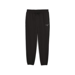 PUMAxHYROX FLEECE SWEATPANT