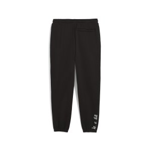 PUMAxHYROX FLEECE SWEATPANT