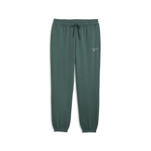 PUMAxHYROX FLEECE SWEATPANT