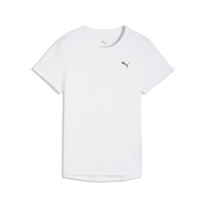 W TAD ESSENTIAL CREW TEE