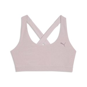 CLOUDSPUN BRA - MID