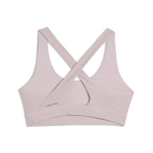 CLOUDSPUN BRA - MID