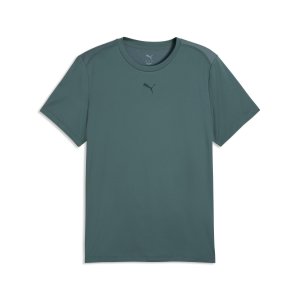 M CLOUDSPUN TEE